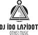 DJ ido lapidot