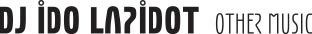 DJ ido lapidot
