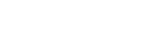 Glentz Logo