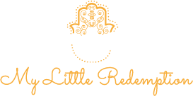 MLR Logo